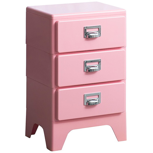 チェスト ピンク」の人気商品一覧 | 安い商品を通販サイトから探す