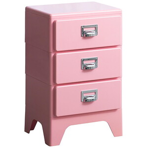 チェスト・たんす