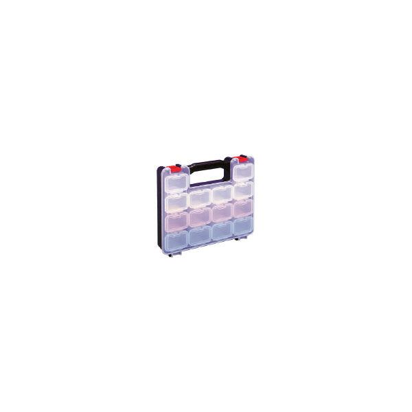 �f���T�� BPS3814 �x���g�p�[�c�{�b�N�X�~�j
