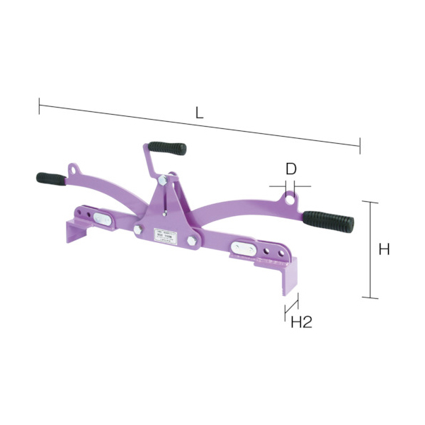 X[p[c[ UGC150M [RN[g񎟐i~ݗpNv(Lp)]