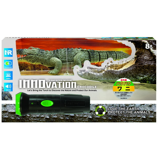 F IRC pNpN j [ԊORC]