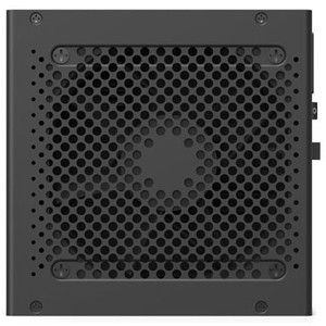 Cシリーズ C850 NP-C850M-JP Amazon | NZXT C850 電源ユニット 80 Plus Gold 認証 [ 定格