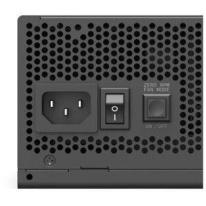 NZXT NP-C850M-JP C850 [電源ユニット 850W] | 激安の新品・型