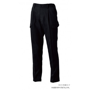 保護服・作業服