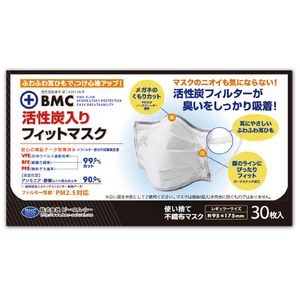 その他（エチケット）