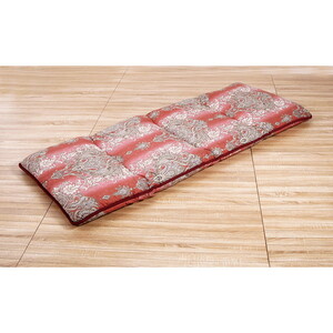 クッション・座布団