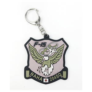 その他ホビー・趣味