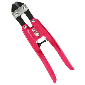 ハサミ・カッター・鋸