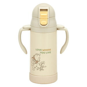 子供用弁当箱・水筒