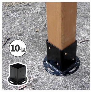 その他ガーデンファニチャー