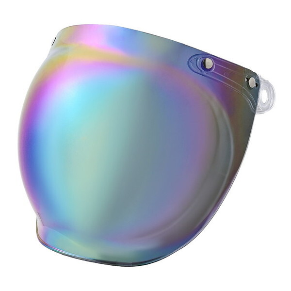 RIDEZwbg JBAKNUCKLE HEAD2p BB2V[h C{[~[ [V[h]