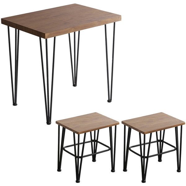 z[eCXg VDS-3 EH[ibg Be[W_CjO3_ZbgyUmbure-Er-z