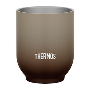 グラス・タンブラー