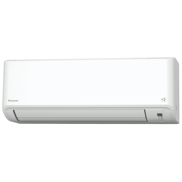 DAIKIN S405ATHP-W zCg XSg HXV[Y [GAR (14pEP200V)]