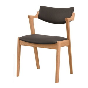 ダイニングチェア・ベンチ