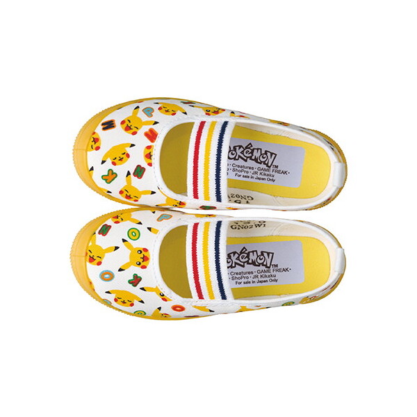 �A�T�q�V���[�Y �A�T�q �|�P���� S04(�z���C�g) KD37161 18cm [�㗚��]
