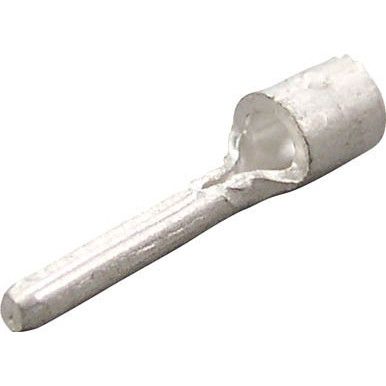 �j�`�t TC211 �������[�q TC�`(100P)