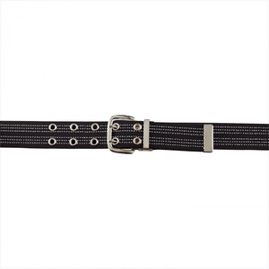 保護服・作業服