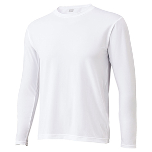 野球ウェア・アクセサリー