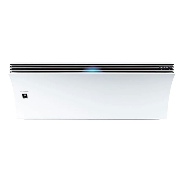 SHARP AY-R28P-W zCgn Airest(GAXg) R-PV[Y 2023Nf [GAR (10p)]