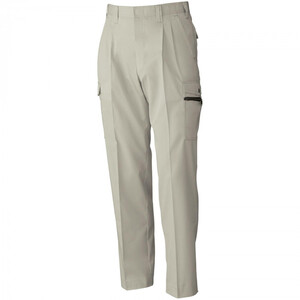 保護服・作業服