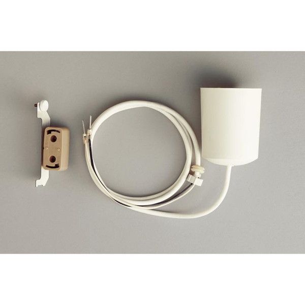 PANASONIC LGK00199 [dR[h |V[O]