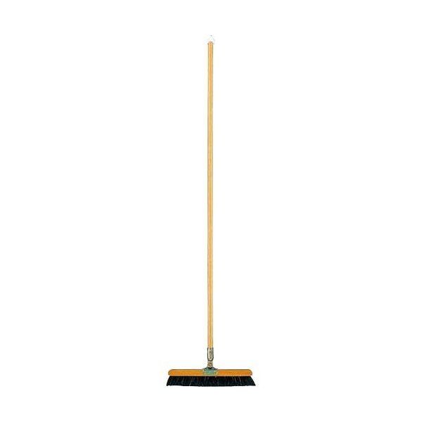 �R��Y�� C2032UMB ���R�A-32 1�{���^�C�v