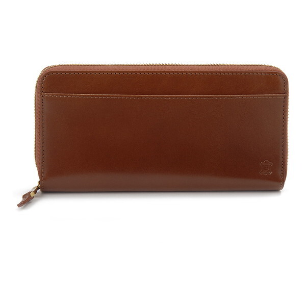 BELLIES YORK x[Y[N Eht@Xi[z BR BYHL10306BR