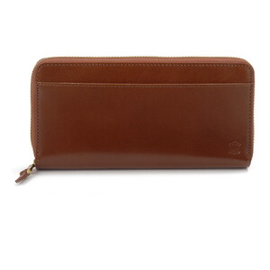 小田清 豊岡工房 牛革お薬手帳ケース オリーブ 426703 | 激安の新品