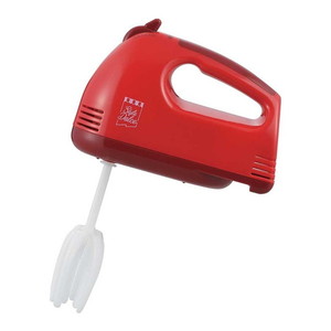 ミキサー・ブレンダー