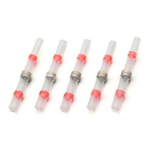 メンテナンス・バイク工具