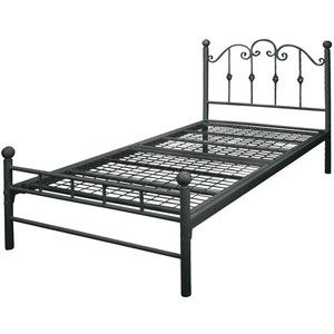 ベッドフレーム