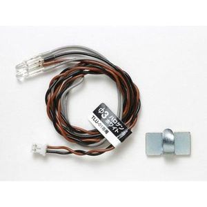 その他ラジコン