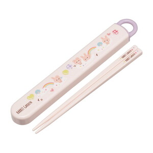 携帯用カトラリー・ケース