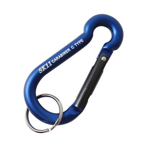 墜落・落下防止用品