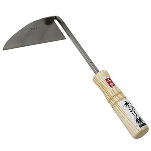 剪定用具・土工農具