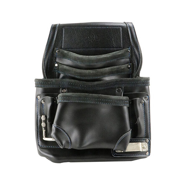 Y SK11 {vB3i DVC-KZ28