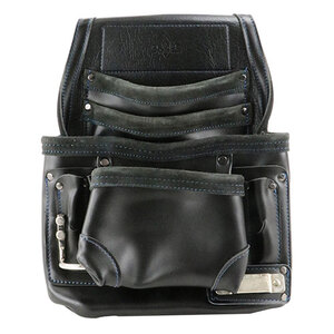 バックパック・ツールバッグ