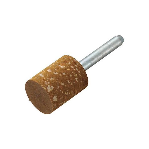 TRUSCO KI2220F �S�����t�u�� ��20X��25X��6 #220 5�{��