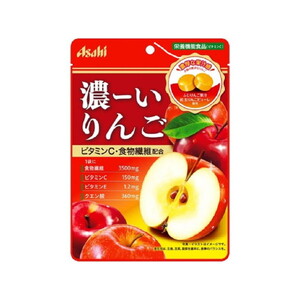 スナック・おつまみ