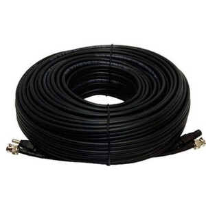 防犯カメラ・監視カメラ