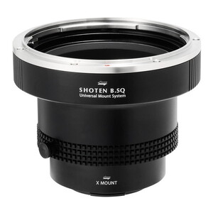 レンズアクセサリー