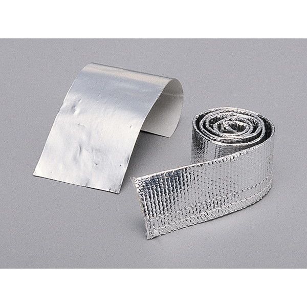 fCgi D93664 [T[X[u 12.5mm×500mm]