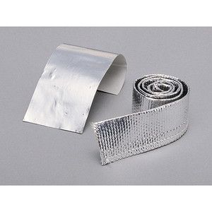 デイトナ D93664 [サーモスリーブ Φ12.5mm×500mm]