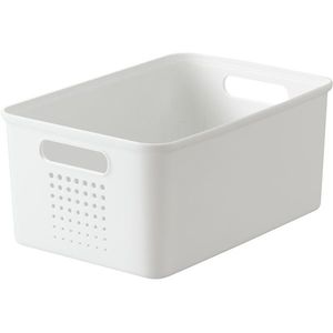 収納ケース・ボックス