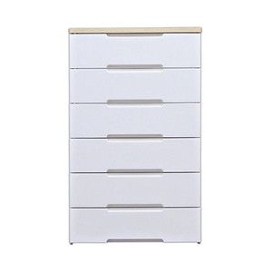 収納ケース・ボックス