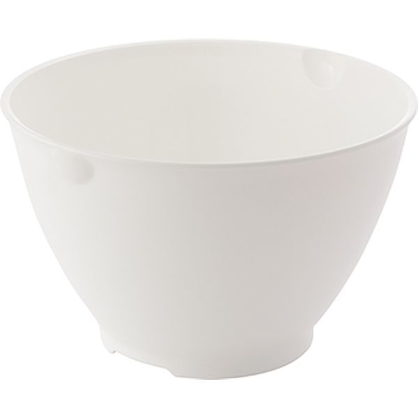 X GHAH457 HH {[ L zCg [{[]