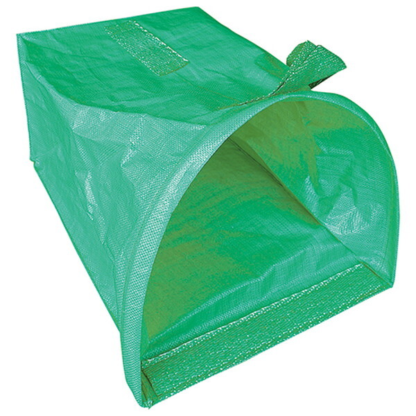 �Z�t�e�B�[3 �K�[�f���`���g���o�b�O �� 39x37x50cm