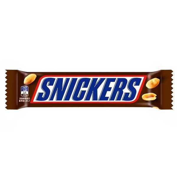 }[XWp~ebh XjbJ[Y s[ibc 1{ x12