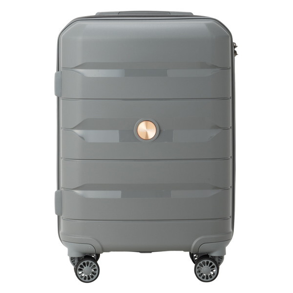 ROCORA CjVI GREY S [X[cP[X(34L)]